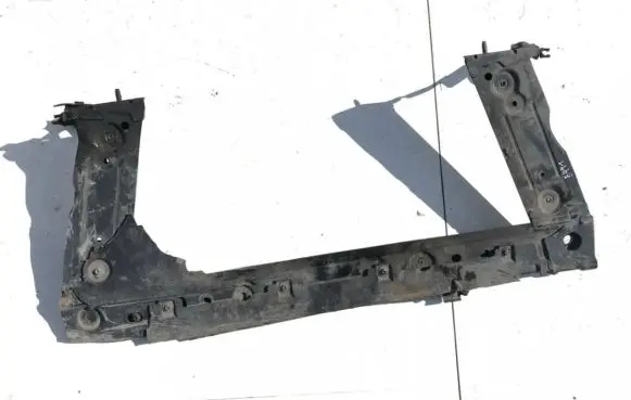 Mercedes-Benz Citan W415 Front subframe 544f08000r