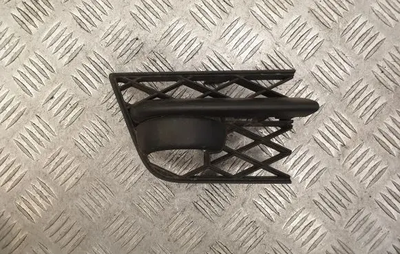 Ford Galaxy Front grill 7M5854688A 4M2117K946AAW
