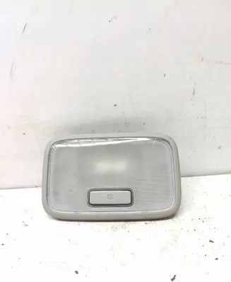 KIA Rio Other interior light 92850C7010