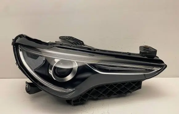 Alfa Romeo Stelvio Headlight/headlamp 50559297 31H18C