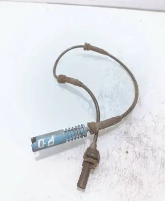 ABS brake wheel speed sensor