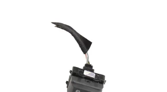 Renault Trafic III (X82) Other switches/knobs/shifts 253508347R