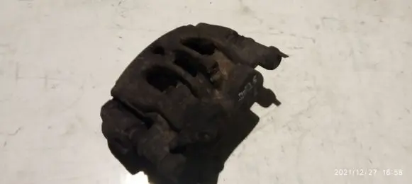 Mercedes-Benz Sprinter W906 Front brake caliper