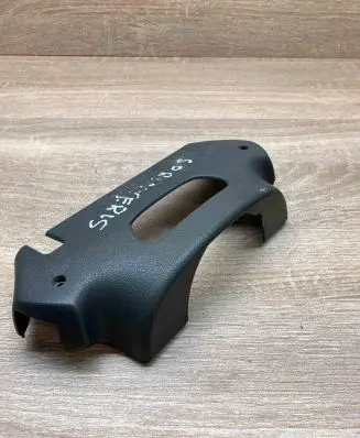 Mercedes-Benz Sprinter W901 W902 W903 W904 Steering wheel column trim A9024620443 105434