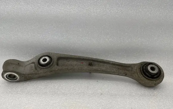 Audi A6 S6 C7 4G Front lower control arm/wishbone 8K0407155C