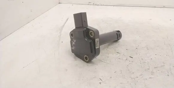 BMW 3 E90 E91 Oil level sensor 00403160A8 7567723 08W14A105