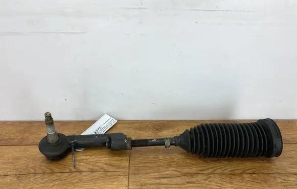 Ford F150 Steering tie rod KONCDRAZF150