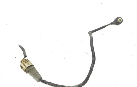 Audi A7 S7 4G Detonation knock sensor 06E905377C