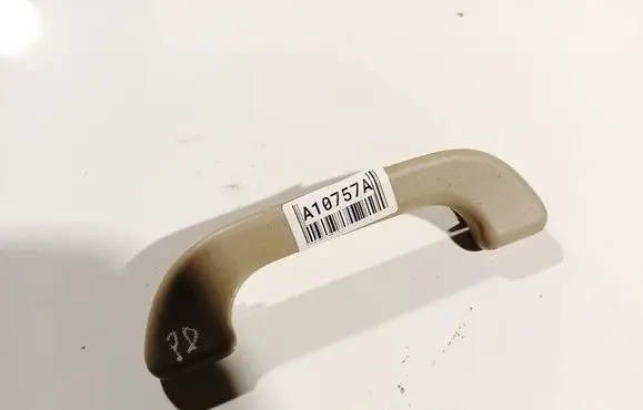 Subaru Legacy Front interior roof grab handle