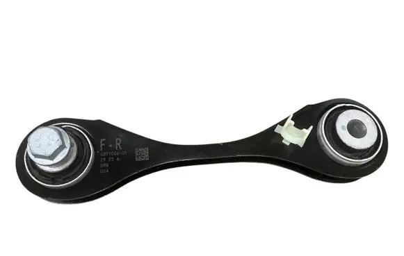 BMW X4 G02 Rear control arm 6871006 33306871006