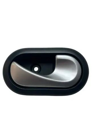 Dacia Duster Rear door interior handle 8200733847
