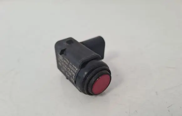 Volkswagen Golf V Parking PDC sensor 1U0919275