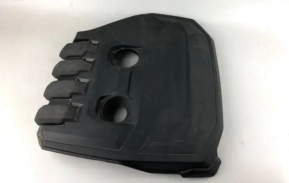 Skoda Kodiaq Engine cover (trim) 05E103925P