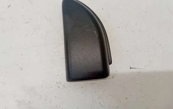 Opel Vivaro Sliding door trim 91165733