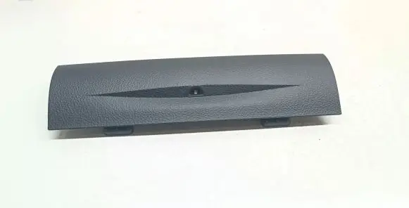 BMW 4 F32 F33 Panel trim 9218562 51459218562