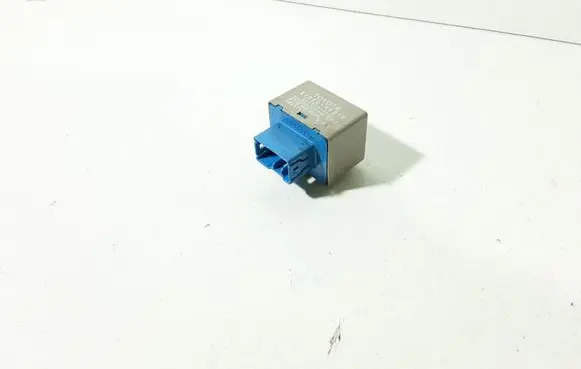 Other relay