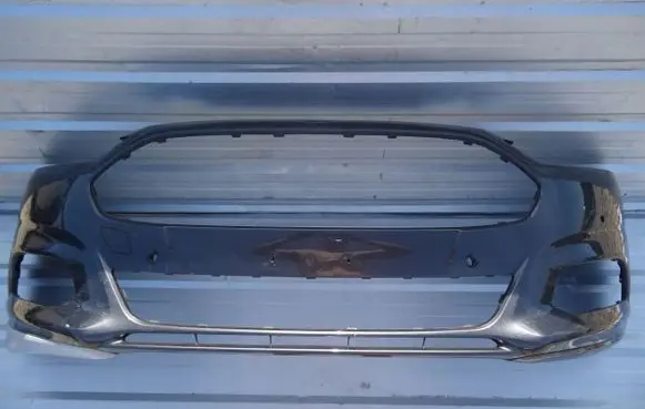 Ford Mondeo MK V Front bumper