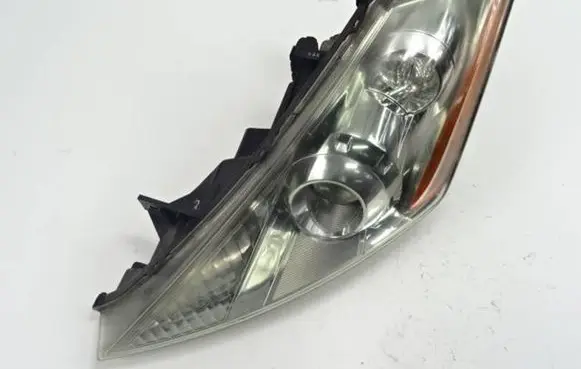 Nissan Murano Z50 Headlight/headlamp