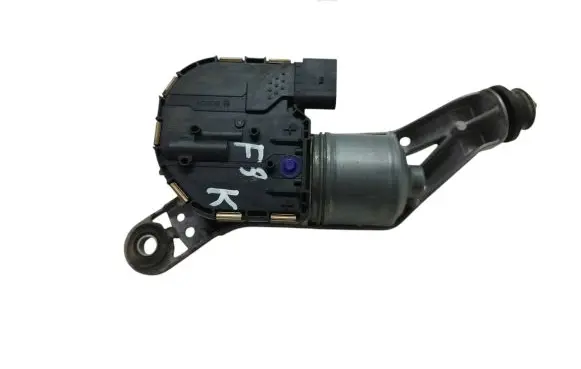 Ford Focus Wiper motor BM5117504AH 0390248108 1208456981