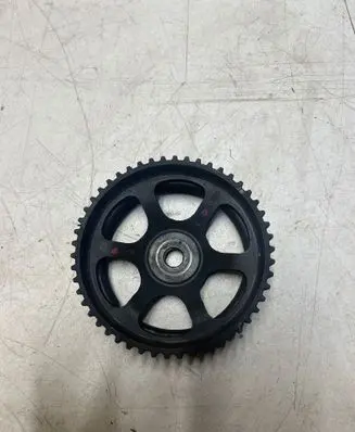 Opel Vectra C Fuel pump gear (pulley)