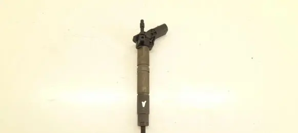 Mercedes-Benz R W251 Fuel injector 6420700587 6420701987