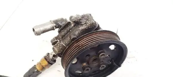 Volkswagen Golf IV Power steering pump