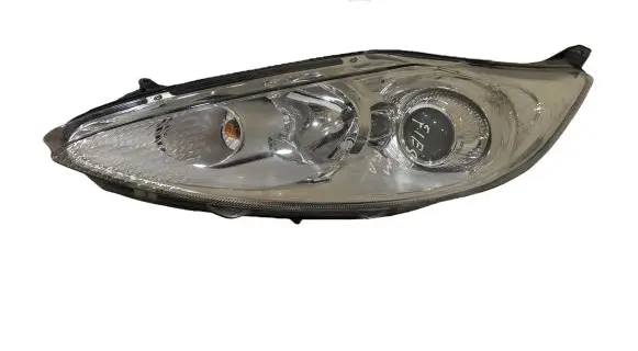 Ford Fiesta Headlight/headlamp 8A6113W030CG L24704505