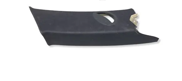BMW X5 E53 (C) pillar trim 7056347