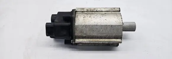BMW 5 GT F07 Steering rack electric part 0273010241 000000000 7818079144