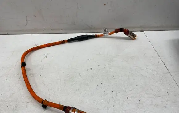 BMW iX3 G08 Brake wiring harness 5A0DDA0