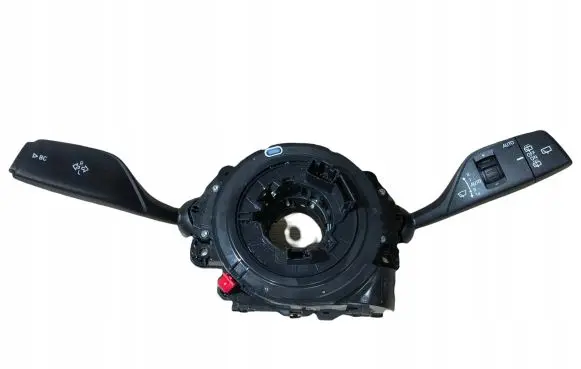 BMW X3 G01 Fog light switch 9436669