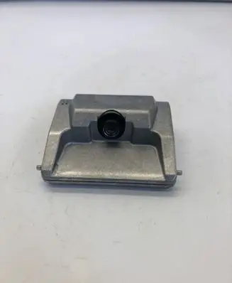 Hyundai Kona II Windshield/windscreen camera 99211be000