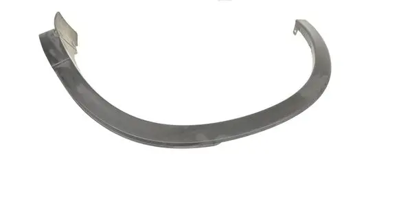 Mazda CX-5 Fender trim (molding) KD5351W51