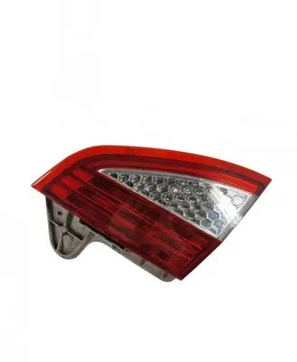 Ford Mondeo MK IV Tailgate rear/tail lights 7S7113A602
