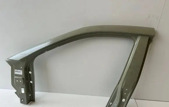 Hyundai i10 Pillar (middle) 71112K7000