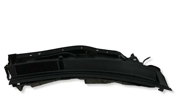 Mazda CX-5 Wiper trim KD53507P1