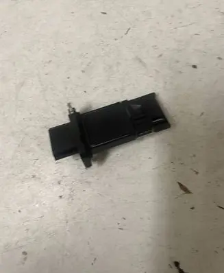 Nissan Note (E11) Mass air flow meter 226807S000