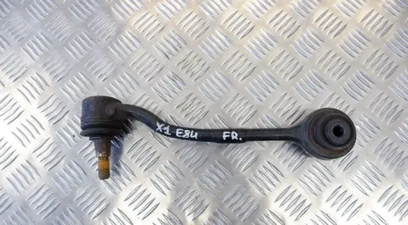 BMW X1 E84 Front lower control arm/wishbone 2405863