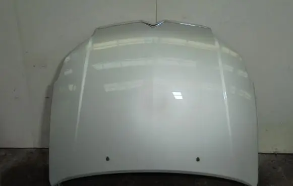 Citroen C5 Engine bonnet/hood 