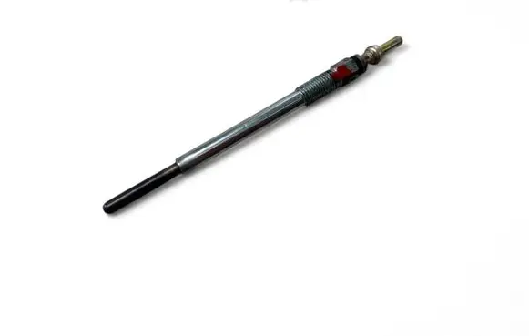 Peugeot Bipper Glow plug pre-heat relay 1616056980