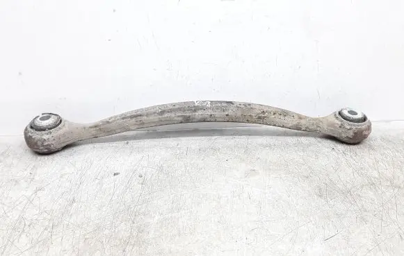 Mercedes-Benz ML W164 Rear control arm 000060364106