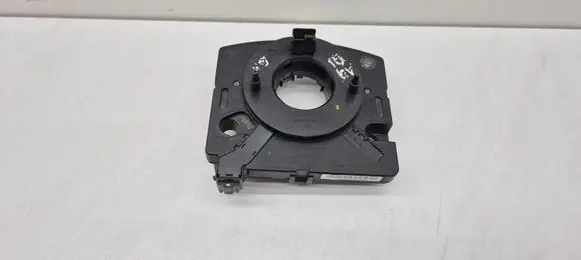 Audi A6 S6 C5 4B Airbag slip ring squib (SRS ring) 1J0959654AP