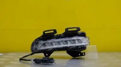 Chevrolet Cruze Front fog light 94523305