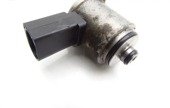 Audi A5 8T 8F Steering angle sensor 01959933