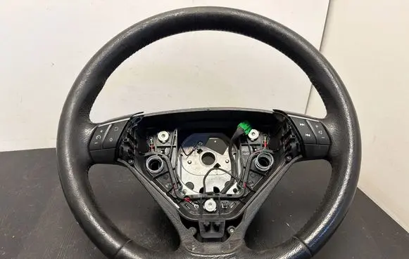 Volvo S60 Steering wheel 30769043 30776460