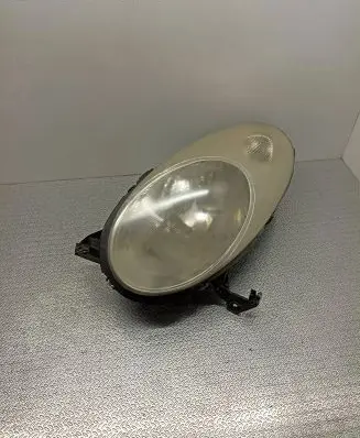 Nissan Micra Headlight/headlamp 26060AX700 89008336 20072004