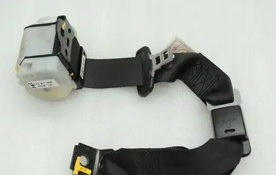 Hyundai i40 Middle seatbelt (rear) 898503Z000