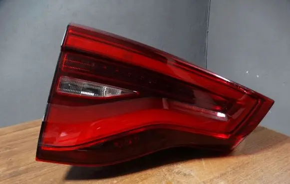 BMW X3 G01 Rear/tail lights 985337955