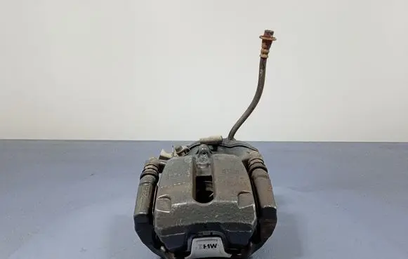 BMW 7 G11 G12 Rear brake caliper