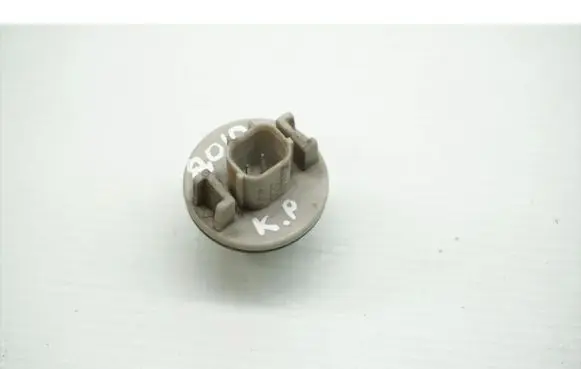 Honda Jazz Headlight/headlamp bulb 